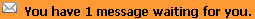 Notifications Link