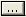 ipcPortal Showing the Effect of Minimizing aPortlet