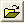 Code Entry in the web.xml File