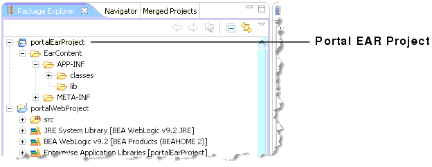 Application Name
