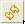 Portal in Editor View with Portlets Added