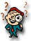 BEA WebLogic Process Integrator Release 1.2.1