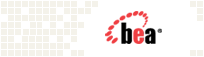 BEA.com