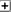 Expanded Request Node in the Requests Tab