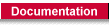 Documentation