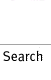 Search