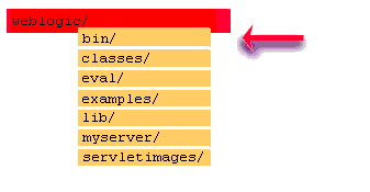 Distribution