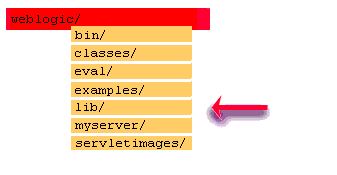 Distribution