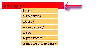 Distribution
