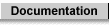 Documentation