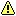Restart Warning icon