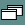 Display in New Browser Window icon