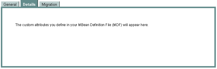 Sample Details Tab