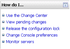 How do I...