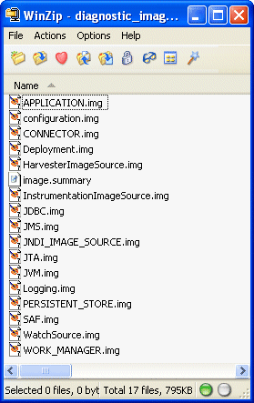 An Image File