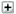 Expanded Request Node in the Requests Tab