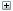 Scrollbar for a Chart