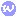 Details about an Event