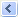 Details about an Event