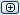 Details about an Event