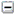 Expanded Request Node in the Requests Tab