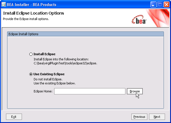 installer2