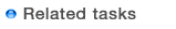 Related tasks