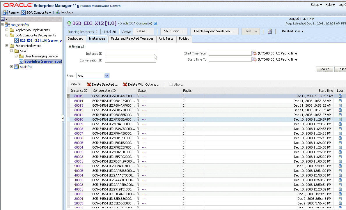 Description of b2b_composite2.gif follows Description of b2b_composite2.gif follows