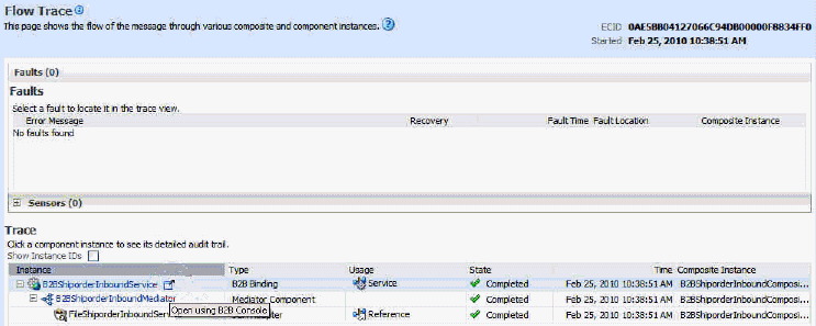 Description of b2b_flow_trace.gif follows Description of b2b_flow_trace.gif follows