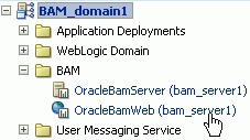 Description of bam_em_nav.gif follows Description of bam_em_nav.gif follows