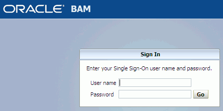 Description of bam_start_login.gif follows Description of bam_start_login.gif follows
