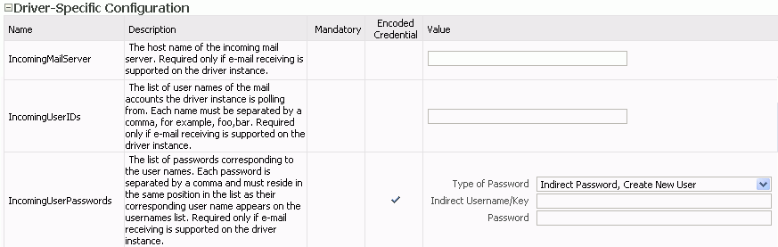 Description of bam_ums_driver.gif follows Description of bam_ums_driver.gif follows