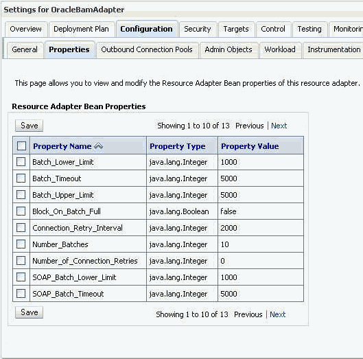 Description of bam_wls_adapprop1.gif follows Description of bam_wls_adapprop1.gif follows
