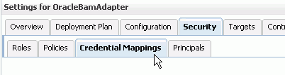 Description of bam_wls_credmap_locate.gif follows Description of bam_wls_credmap_locate.gif follows