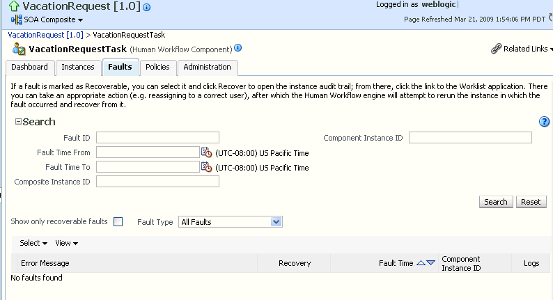 Description of hwf_comp_faults.gif follows Description of hwf_comp_faults.gif follows