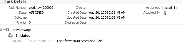 Description of hwf_mon_taskdetails.gif follows Description of hwf_mon_taskdetails.gif follows