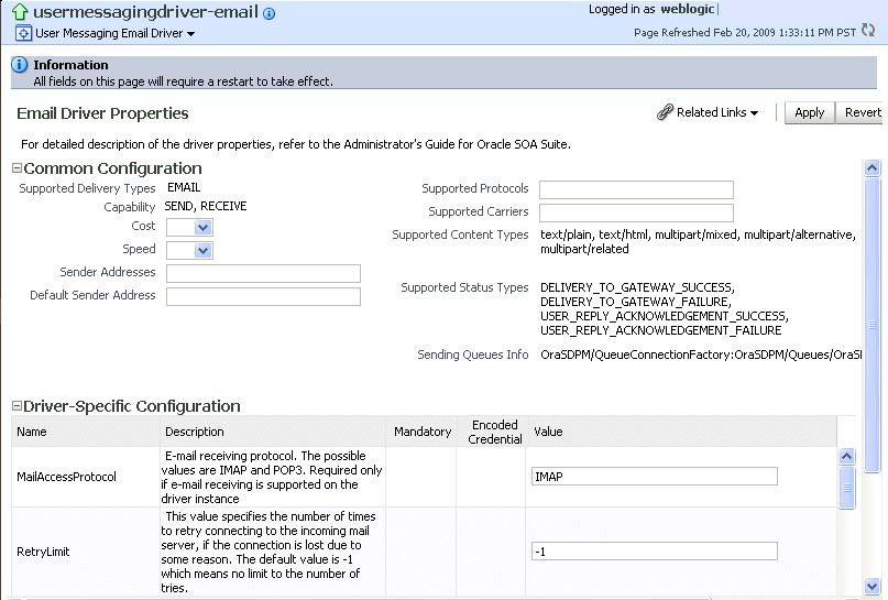 Description of hwf_ums.gif follows Description of hwf_ums.gif follows