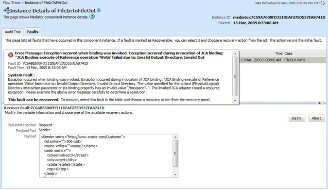 Description of med_inst_det3.gif follows Description of med_inst_det3.gif follows