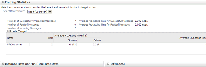 Description of med_rout_stat2.gif follows Description of med_rout_stat2.gif follows