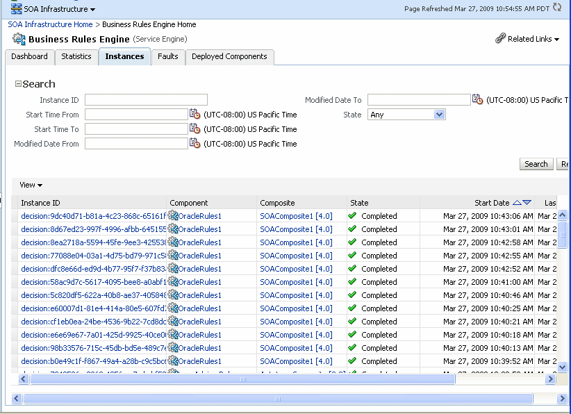 Description of rules1_engine_instance.gif follows Description of rules1_engine_instance.gif follows