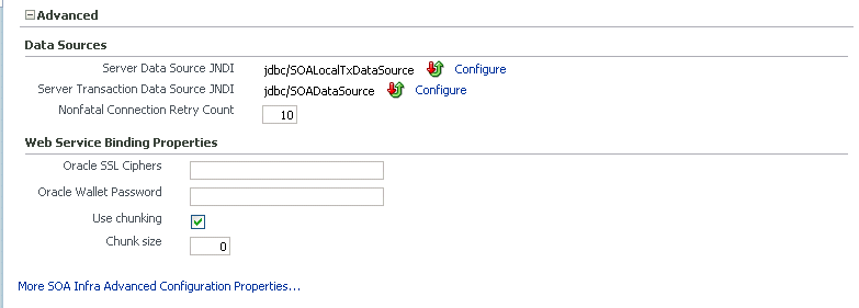 Description of soaadmin_common_props2.gif follows Description of soaadmin_common_props2.gif follows