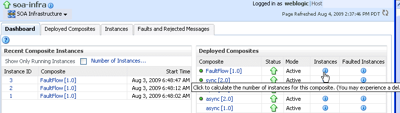 Description of soaadmin_fetch2.gif follows Description of soaadmin_fetch2.gif follows