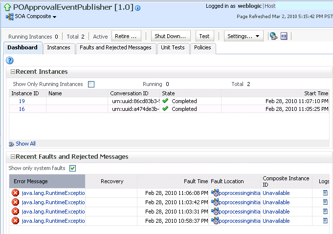 Description of soaapp_dash_upper.gif follows Description of soaapp_dash_upper.gif follows