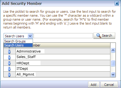 Surrounding text describes add_sec_member.gif. Surrounding text describes add_sec_member.gif.