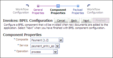 Surrounding text describes bpel_comp_prop.gif. Surrounding text describes bpel_comp_prop.gif.