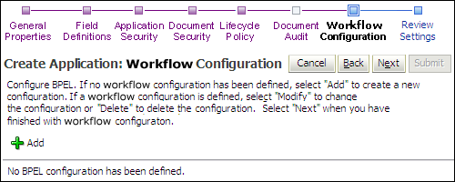 Surrounding text describes bpel_general.gif. Surrounding text describes bpel_general.gif.