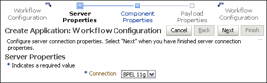 Surrounding text describes bpel_server_prop2.gif. Surrounding text describes bpel_server_prop2.gif.