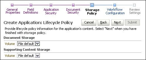 Surrounding text describes create_app_lifecycle.gif. Surrounding text describes create_app_lifecycle.gif.