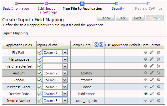 Surrounding text describes create_input_field_map.gif. Surrounding text describes create_input_field_map.gif.