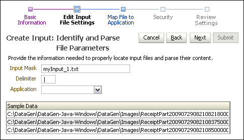 Surrounding text describes create_input_rev_sample.gif. Surrounding text describes create_input_rev_sample.gif.